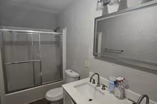 21 N Aspen Rd, Middletown, NY 10940 - Photo 16