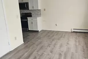 21 N Aspen Rd, Middletown, NY 10940 - Photo 6