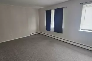 21 N Aspen Rd, Middletown, NY 10940 - Photo 4