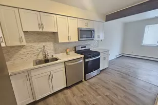 21 N Aspen Rd, Middletown, NY 10940 - Photo 20