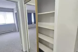 21 N Aspen Rd, Middletown, NY 10940 - Photo 18