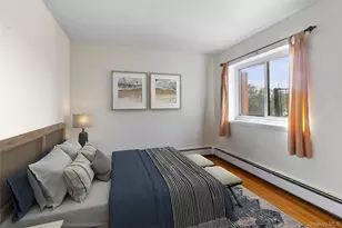 395 Westchester Ave, Port Chester, NY 10573 - Photo 6