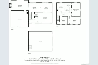 202 Gerard Road, Yaphank, NY 11980 - Photo 42