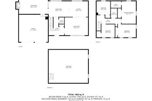 202 Gerard Rd, Yaphank, NY 11980 - Photo 42