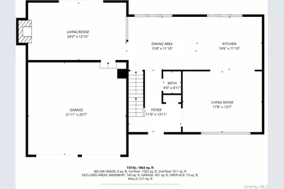 202 Gerard Road, Yaphank, NY 11980 - Photo 40