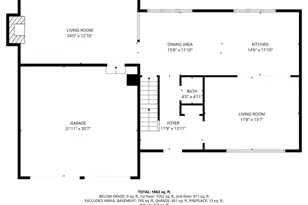 202 Gerard Rd, Yaphank, NY 11980 - Photo 40