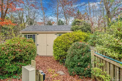 202 Gerard Road, Yaphank, NY 11980 - Photo 36