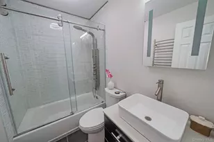 202 Gerard Rd, Yaphank, NY 11980 - Photo 24