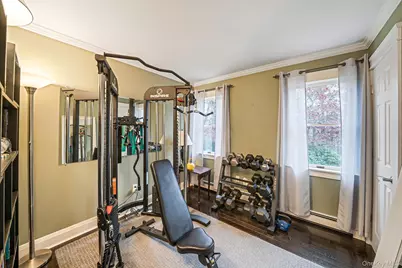 202 Gerard Road, Yaphank, NY 11980 - Photo 22