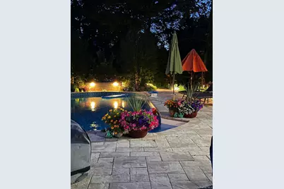 202 Gerard Road, Yaphank, NY 11980 - Photo 32