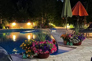 202 Gerard Rd, Yaphank, NY 11980 - Photo 32