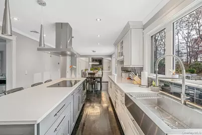 202 Gerard Road, Yaphank, NY 11980 - Photo 12