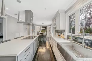 202 Gerard Rd, Yaphank, NY 11980 - Photo 12