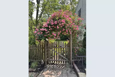 202 Gerard Road, Yaphank, NY 11980 - Photo 34