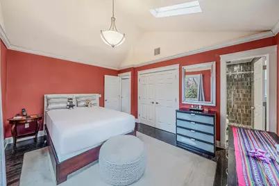 202 Gerard Road, Yaphank, NY 11980 - Photo 26