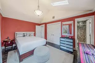 202 Gerard Rd, Yaphank, NY 11980 - Photo 26