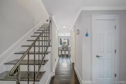 202 Gerard Road, Yaphank, NY 11980 - Photo 20