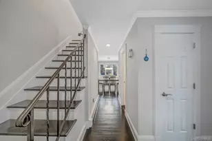 202 Gerard Rd, Yaphank, NY 11980 - Photo 20