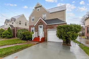 15 Clyde Ave, Hempstead, NY 11550 - Photo 2