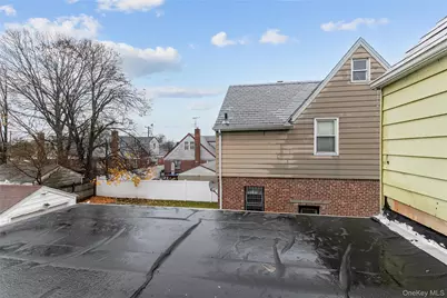 15 Clyde Avenue, Hempstead, NY 11550 - Photo 28