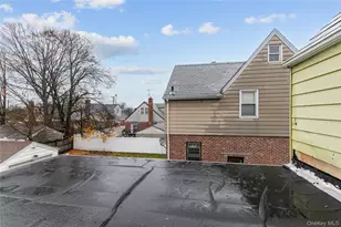 15 Clyde Ave, Hempstead, NY 11550 - Photo 28