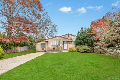 13 W 15th Street, Deer Park, NY 11729 - Photo 4