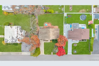 13 W 15th Street, Deer Park, NY 11729 - Photo 6