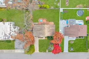 13 W 15th St, Deer Park, NY 11729 - Photo 6