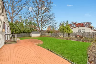 13 W 15th Street, Deer Park, NY 11729 - Photo 10