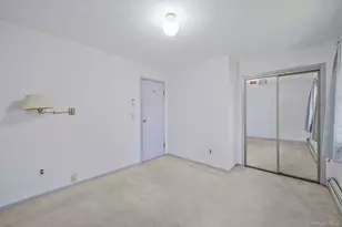 24 E 6th St, Patchogue, NY 11772 - Photo 16