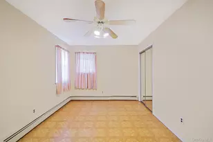 24 E 6th St, Patchogue, NY 11772 - Photo 20