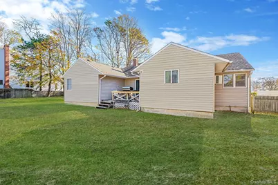 24 E 6th Street, Patchogue, NY 11772 - Photo 24