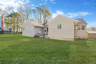 24 E 6th St, Patchogue, NY 11772 - Photo 24