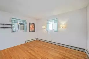 24 E 6th St, Patchogue, NY 11772 - Photo 14