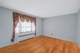 24 E 6th St, Patchogue, NY 11772 - Photo 4