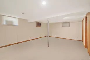 24 E 6th St, Patchogue, NY 11772 - Photo 22