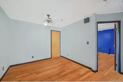 24 E 6th Street, Patchogue, NY 11772 - Photo 12