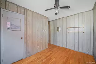 24 E 6th St, Patchogue, NY 11772 - Photo 18