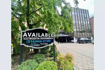 29 Barstow #305, Great Neck, NY 11021 - Photo 1