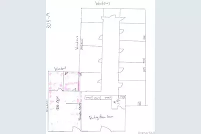 29 Barstow #305, Great Neck, NY 11021 - Photo 2