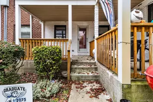 1209 E Broadway, Hewlett, NY 11557 - Photo 18