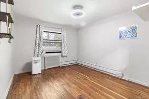 1209 E Broadway, Hewlett, NY 11557 - Photo 10