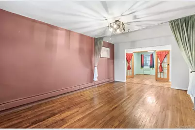 1209 E Broadway #D15, Hewlett, NY 11557 - Photo 4