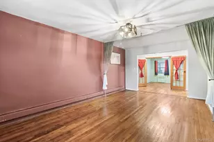 1209 E Broadway, Hewlett, NY 11557 - Photo 4