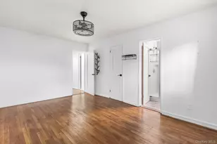 1209 E Broadway, Hewlett, NY 11557 - Photo 14