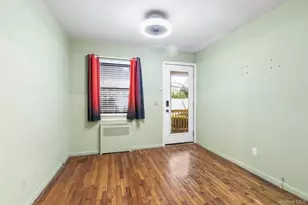 1209 E Broadway, Hewlett, NY 11557 - Photo 8