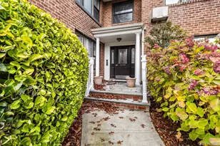 1209 E Broadway, Hewlett, NY 11557 - Photo 2