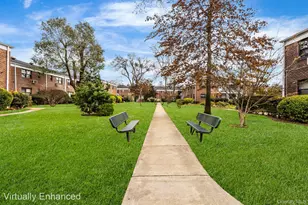 1209 E Broadway, Hewlett, NY 11557 - Photo 20