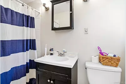 55 Robin Drive, Carmel, NY 10512 - Photo 6