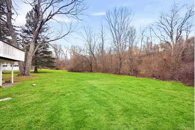 55 Robin Drive, Carmel, NY 10512 - Photo 30